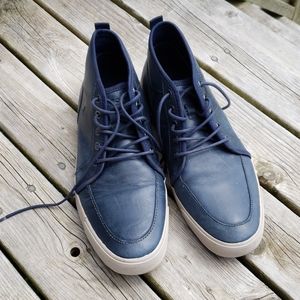Men's Rockport Sneakers